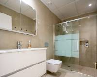 Venta - Villa-Chalet - Ciudad Quesada