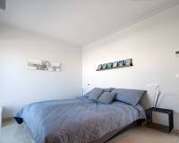 Venta - Villa-Chalet - Ciudad Quesada