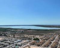 Venta - Villa-Chalet - Ciudad Quesada