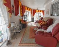 Venta - Villa-Chalet - Ciudad Quesada