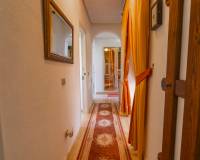 Venta - Villa-Chalet - Ciudad Quesada