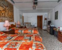 Venta - Villa-Chalet - Ciudad Quesada