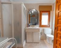 Venta - Villa-Chalet - Ciudad Quesada