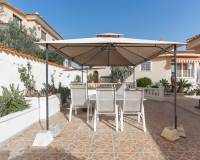 Venta - Villa-Chalet - Ciudad Quesada