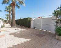 Venta - Villa-Chalet - Ciudad Quesada