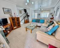 Venta - Villa-Chalet - Ciudad Quesada