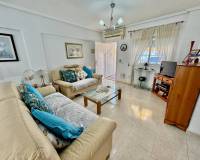 Venta - Villa-Chalet - Ciudad Quesada