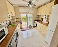 Venta - Villa-Chalet - Ciudad Quesada