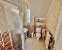 Venta - Villa-Chalet - Ciudad Quesada