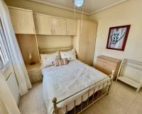 Venta - Villa-Chalet - Ciudad Quesada