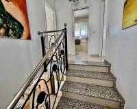 Venta - Villa-Chalet - Ciudad Quesada