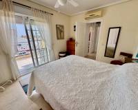 Venta - Villa-Chalet - Ciudad Quesada