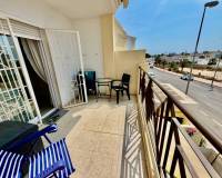 Venta - Villa-Chalet - Ciudad Quesada