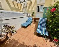 Venta - Villa-Chalet - Ciudad Quesada