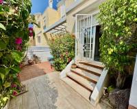 Venta - Villa-Chalet - Ciudad Quesada