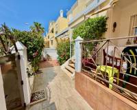 Venta - Villa-Chalet - Ciudad Quesada