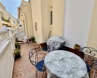 Venta - Villa-Chalet - Ciudad Quesada