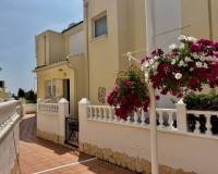 Venta - Villa-Chalet - Ciudad Quesada