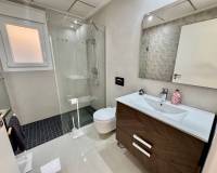 Venta - Villa-Chalet - Ciudad Quesada