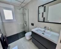 Venta - Villa-Chalet - Ciudad Quesada