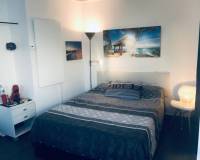 Venta - Villa-Chalet - Ciudad Quesada