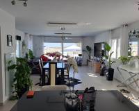 Venta - Villa-Chalet - Ciudad Quesada