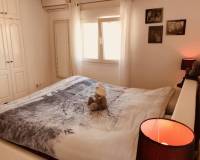 Venta - Villa-Chalet - Ciudad Quesada