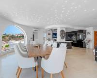 Venta - Villa-Chalet - Ciudad Quesada