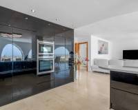 Venta - Villa-Chalet - Ciudad Quesada