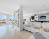 Venta - Villa-Chalet - Ciudad Quesada