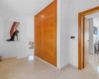 Venta - Villa-Chalet - Ciudad Quesada