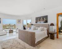 Venta - Villa-Chalet - Ciudad Quesada