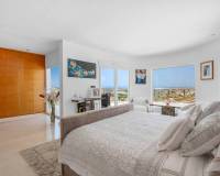 Venta - Villa-Chalet - Ciudad Quesada