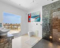 Venta - Villa-Chalet - Ciudad Quesada