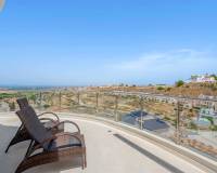 Venta - Villa-Chalet - Ciudad Quesada