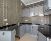 Venta - Villa-Chalet - Ciudad Quesada