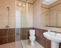 Venta - Villa-Chalet - Ciudad Quesada