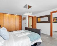 Venta - Villa-Chalet - Ciudad Quesada