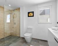 Venta - Villa-Chalet - Ciudad Quesada