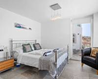 Venta - Villa-Chalet - Ciudad Quesada