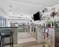 Venta - Villa-Chalet - Ciudad Quesada