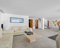 Venta - Villa-Chalet - Ciudad Quesada