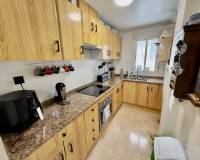 Venta - Villa-Chalet - Ciudad Quesada