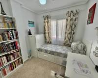 Venta - Villa-Chalet - Ciudad Quesada