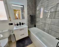 Venta - Villa-Chalet - Ciudad Quesada