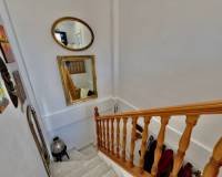 Venta - Villa-Chalet - Ciudad Quesada