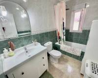 Venta - Villa-Chalet - Ciudad Quesada