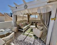 Venta - Villa-Chalet - Ciudad Quesada