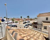 Venta - Villa-Chalet - Ciudad Quesada