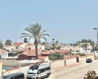 Venta - Villa-Chalet - Ciudad Quesada